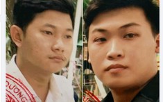 Công an Bình Dương truy tìm tổng giám đốc công ty địa ốc bị tố lừa đảo