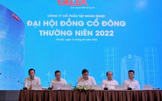 Gelex chuẩn bị đầu tư 1.900ha đất khu công nghiệp mới