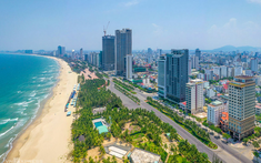 Đà Nẵng phê duyệt giá khởi điểm đấu giá 16 khu đất