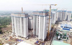 Làm gì để nhà 300 triệu đồng đến "đúng người, đúng thời điểm"? 