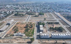 Ngoài 2 dự án 800ha vừa bị thu hồi, FLC còn những dự án nào ở KonTum?