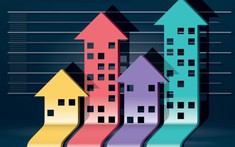 8 số liệu quan trọng để xác định tiềm năng bất động sản đầu tư