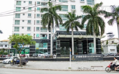 Fideco bị nhắc nhở vì “quên” công bố thông tin hợp tác đầu tư dự án tại Long An