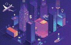 Xu hướng mới của bất động sản thương mại