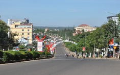 Bamboo Capital sắp triển khai dự án tại Đắk Nông