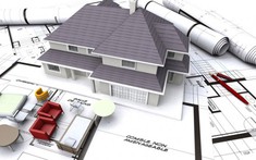 Xây nhà không có bản vẽ thiết kế có được cấp giấy phép xây dựng?