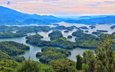 Đắk Nông có gì để các “ông lớn” bất động sản phải quan tâm?