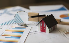 Làm cách nào để trở thành nhà đầu tư bất động sản chuyên nghiệp?