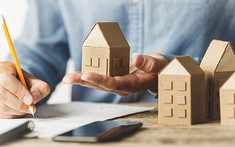 Cần quan tâm điều gì trước khi rót vốn vào thị trường cho thuê?
