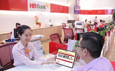 Có gì độc lạ trong mô hình kinh doanh có khả năng sinh lời tốt nhất Việt Nam của ngân hàng HDBank?