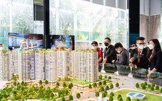 Chuyên gia chỉ cách đầu tư nhân đôi lợi nhuận với khoản tích lũy 700 triệu