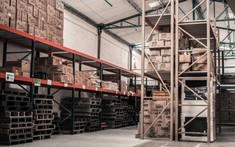 Việt Nam là 1 trong 3 nước tại châu Á – Thái Bình Dương hưởng lợi nhiều nhất từ việc tái cấu trúc chuỗi cung ứng toàn cầu