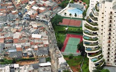 Hệ lụy từ đầu cơ nhà đất và các biện pháp kiểm soát