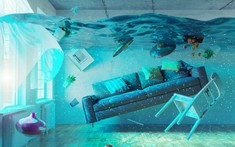 Các xu hướng bất động sản mà nhà đầu tư cần quan tâm