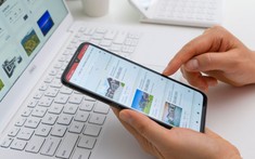 Công nghệ bất động sản: Kỳ vọng mới tăng tính minh bạch cho thị trường Việt Nam
