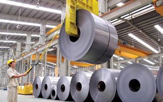 Nam Kim phát hành cổ phiếu trả cổ tức tỉ lệ 20%