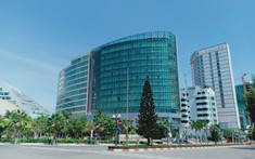 Him Lam cần gấp nguồn tiền lớn, liên tục bán cổ phiếu DIG; lãnh đạo DIC Corp muốn Him Lam tính toán lại