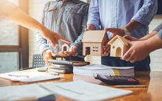 Các kênh đầu tư bất động sản giàu tiềm năng trong năm 2022