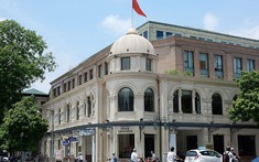 Chứng khoán rớt đáy, tài khoản mở mới của nhà đầu tư cá nhân trong nước vẫn cao thứ hai lịch sử