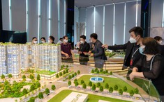 Quên vàng, chứng khoán đi, đây mới là kênh đầu tư hiệu quả nhất