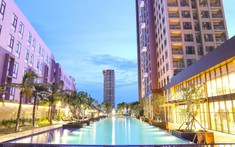 VietinBank rao bán khoản nợ của Tập đoàn Empire, chủ đầu tư CoCobay Đà Nẵng