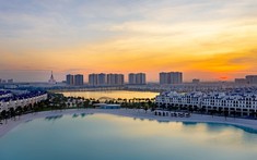 Cen Land khẳng định không mang Dự án Lilaha đi thế chấp để huy động 450 tỷ đồng từ phát hành trái phiếu
