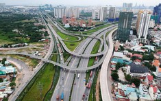 CII: Chuyển đổi 18.116 trái phiếu thành 707.598 cổ phiếu với giá 25.600 đồng, cao hơn giá thị trường