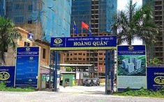 Địa ốc Hoàng Quân muốn chuyển nhượng cổ phần tại 3 công ty con, dự thu về hơn 2.100 tỷ đồng