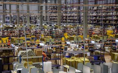 Bất động sản châu Á – Thái Bình Dương còn nhiều dư địa phát triển