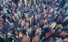 Các chiến lược đầu tư bất động sản cốt lõi trong năm 2022