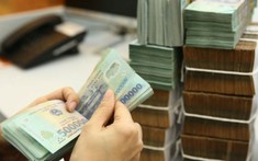 Chính phủ hỗ trợ lãi suất 2% cho doanh nghiệp, hợp tác xã, hộ kinh doanh, nhưng không bao gồm hoạt động xây dựng cho mục đích kinh doanh bất động sản