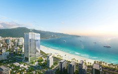 Sở hữu căn hộ The 6nature Danang: Nâng tầm đẳng cấp sống thượng lưu