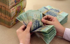 Nhiều công ty bất động sản phát hành trái phiếu là thành viên trong hệ sinh thái của tập đoàn bất động sản lớn và chưa niêm yết