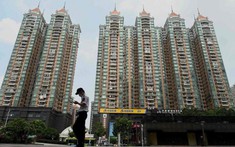 Một mũi tên trung hai đích: Trung Quốc cho phép gia đình sinh 3 con sở hữu nhiều bất động sản
