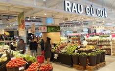 Lotte rút khỏi Trung Quốc, tập trung vào Việt Nam, Indonesia, Malaysia…
