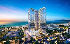 An Gia huy động được hơn 300 tỷ đồng từ phát hành trái phiếu