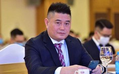 Bầu Thụy đăng ký thoái sạch vốn khỏi Thaiholdings sau khi doanh nghiệp phải hoàn trả 840 tỷ đồng cho Tân Hoàng Minh