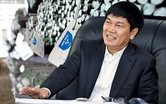 Tập đoàn Hòa Phát sẽ trả cổ tức trong tháng 6-8/2022