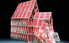 Từ Á sang Âu, các nước đang giải quyết khủng hoảng nhà ở ra sao?