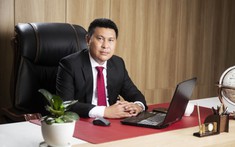 Chủ tịch VPCORP và HKT GROUP Nguyễn Nam Hiền: Thị trường khó khăn, nhưng vẫn có những điểm sáng