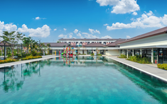 Căn hộ Mường Thanh Gò Vấp