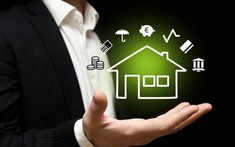 Quy tắc 50% trong đầu tư bất động sản là gì?