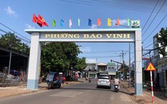 Đồng Nai phê duyệt quy hoạch khu dân cư 21ha