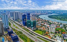 Nguồn cung được “cởi trói” sẽ giúp hạ nhiệt giá nhà