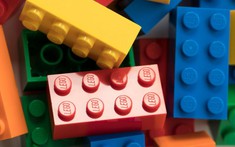 Tháng 11/2022, tập đoàn LEGO sẽ khởi công dự án hơn 1 tỉ USD tại Bình Dương