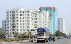 Đồng Nai sẽ có thêm hơn 108.000 căn nhà