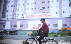 Bình Định tăng cường quản lý nhà ở xã hội