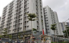 TP.HCM gỡ vướng việc xác nhận hoàn tất nghĩa vụ nhà xã hội trong các dự án nhà ở thương mại