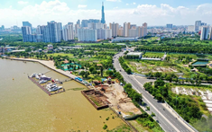 Có trường hợp "nắn" quy hoạch theo “khẩu vị” nhà đầu tư