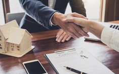 Nhà môi giới và người bán nhà sẽ tránh xa những kiểu người mua này!